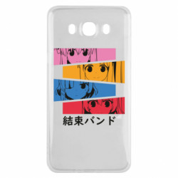 Samsung J7 2016
