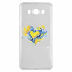 Samsung J7 2016