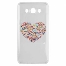Samsung J7 2016