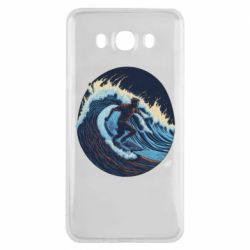 Samsung J7 2016