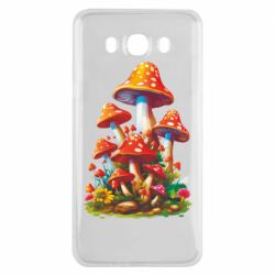 Samsung J7 2016