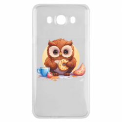Samsung J7 2016