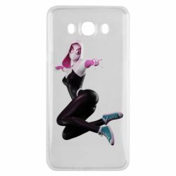 Samsung J7 2016