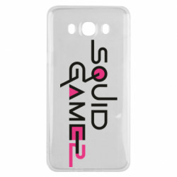 Samsung J7 2016