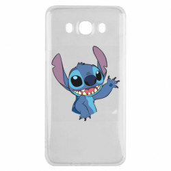 Samsung J7 2016