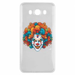 Samsung J7 2016