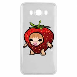 Samsung J7 2016