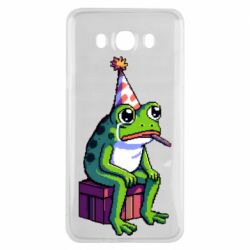 Samsung J7 2016