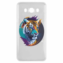 Samsung J7 2016