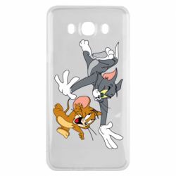 Samsung J7 2016
