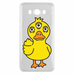 Samsung J7 2016