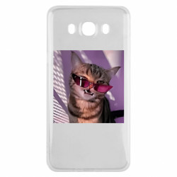 Samsung J7 2016