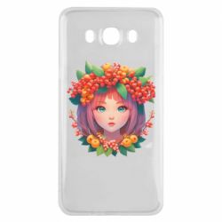 Samsung J7 2016
