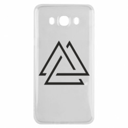 Samsung J7 2016