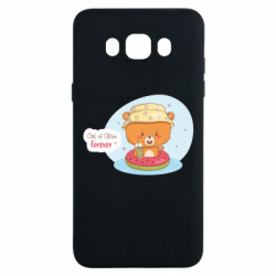 Samsung J7 2016