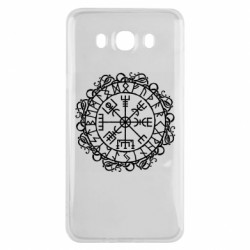 Samsung J7 2016