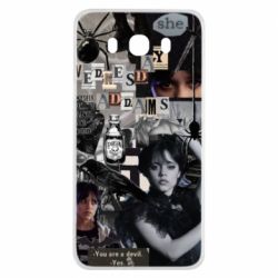 Samsung J7 2016