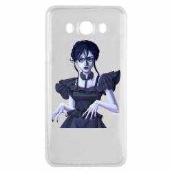 Samsung J7 2016