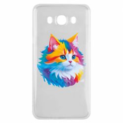 Samsung J7 2016