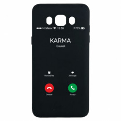 Samsung J7 2016
