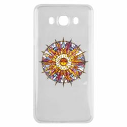 Samsung J7 2016