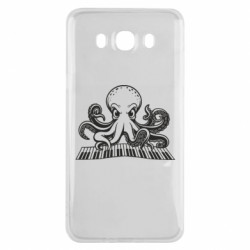 Samsung J7 2016