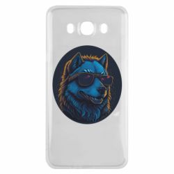 Samsung J7 2016