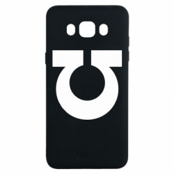 Samsung J7 2016