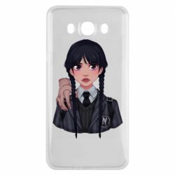 Samsung J7 2016