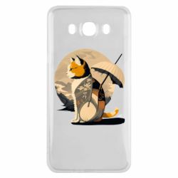 Samsung J7 2016