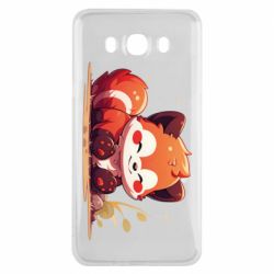Samsung J7 2016