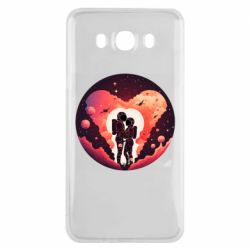 Samsung J7 2016