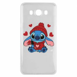 Samsung J7 2016