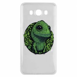 Samsung J7 2016