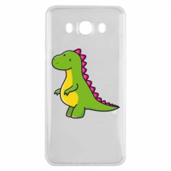 Samsung J7 2016