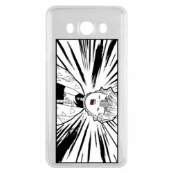 Samsung J7 2016