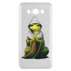Samsung J7 2016