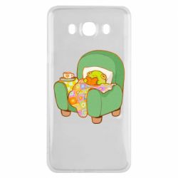 Samsung J7 2016