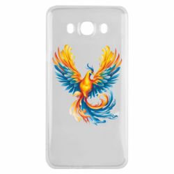 Samsung J7 2016