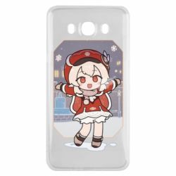 Samsung J7 2016