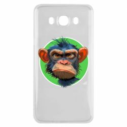 Samsung J7 2016