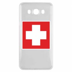 Samsung J7 2016
