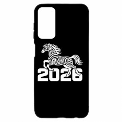 Samsung M23 5G/M13 4G