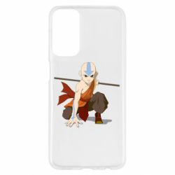 Samsung M23 5G/M13 4G