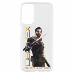 Samsung M23 5G/M13 4G