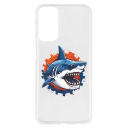 Samsung M23 5G/M13 4G