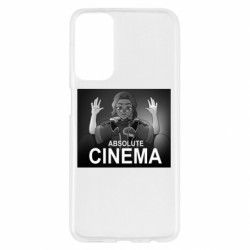 Samsung M23 5G/M13 4G