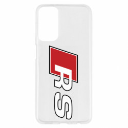 Samsung M23 5G/M13 4G