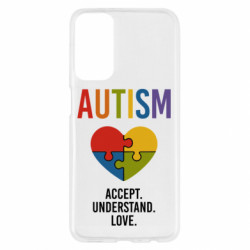 Samsung M23 5G/M13 4G