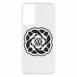 Samsung M23 5G/M13 4G